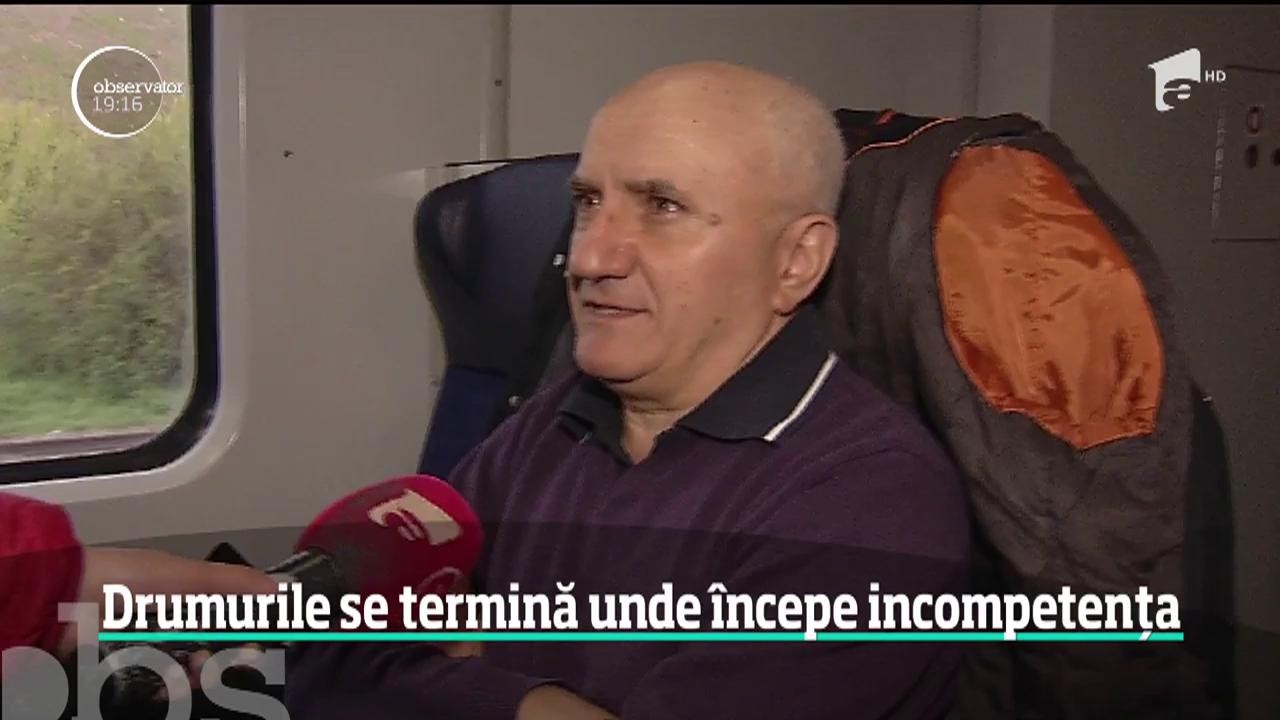Podul feroviar peste r&acirc;ul Argeş, &icirc;n paragină de 14 ani. Oamenii ar fi putut ajunge din Giurgiu, &icirc;n Capitală &icirc;n doar o oră. Fac &icirc;nsă de patru ori mai mult