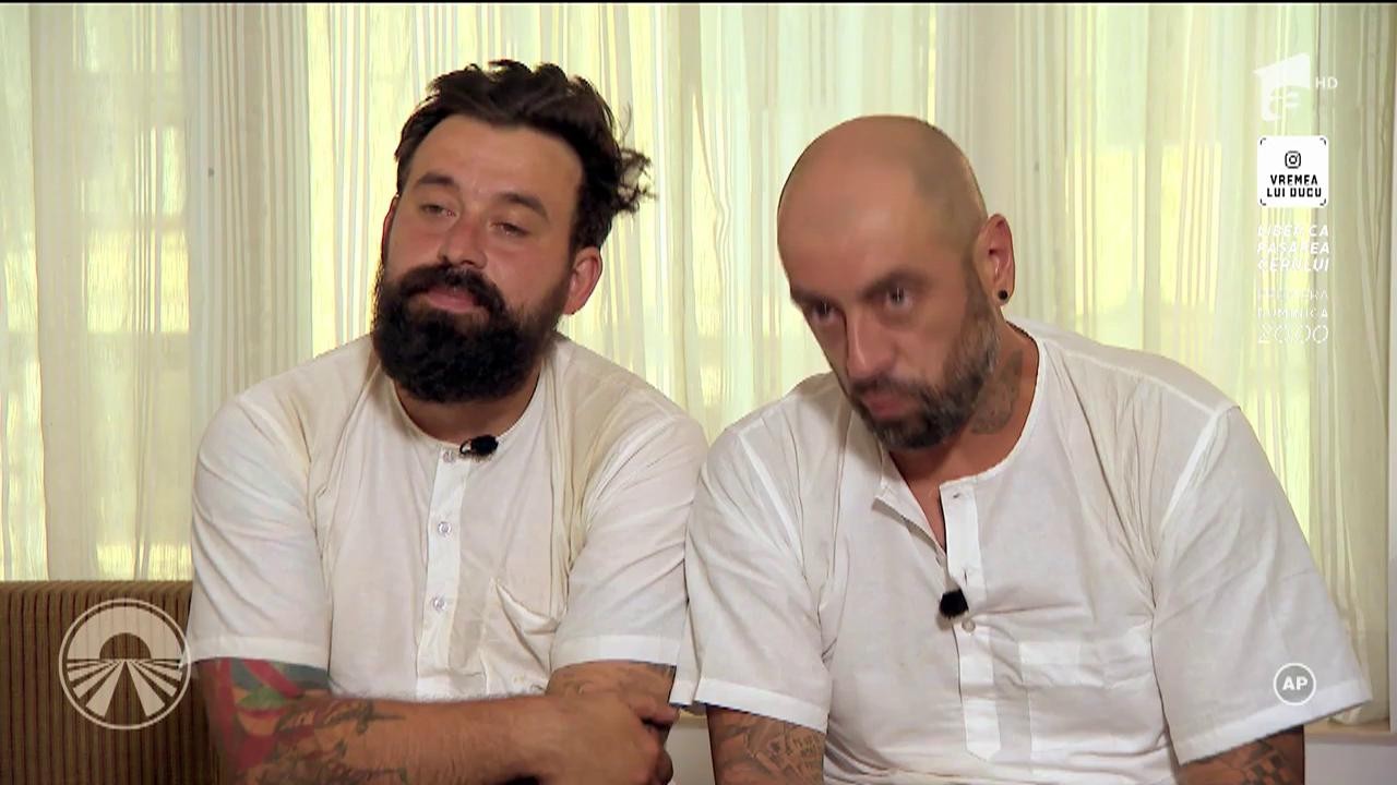 Lupta pentru marele premiu, din ce &icirc;n ce mai acerbă! CRBL: Oase, ai &icirc;nceput să dezbraci oamenii pe stradă, ai luat-o razna!