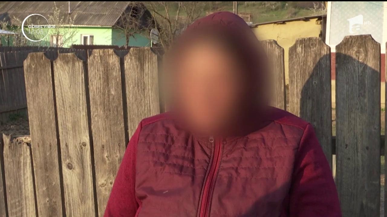 Copil &icirc;necat &icirc;n fosa septică de la școală, &icirc;n Iași