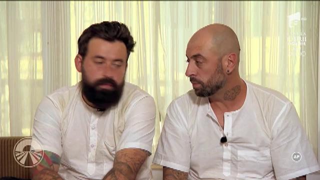 Memoria, marele inamic al celor două echipe de la Asia Express: Trebuie să ținem minte niște culori scrise &icirc;n limba marathi