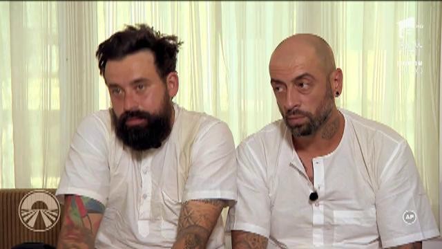 Marea finală se anunță una extrem de dificilă! Gina Pistol: Trebuie să veniți la mine cu un prieten, veți primi diverse indicii și cheițe pe parcursul jocului