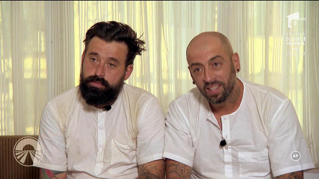 Următoarea misiune are loc &icirc;n piața Dadar! Concurenții &icirc;nvață să facă ghirlande de flori