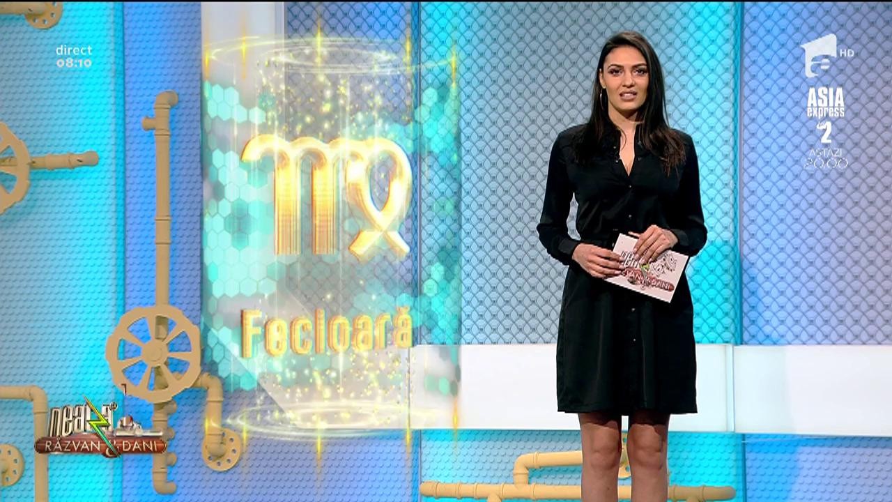 Horoscopul Zilei 16 aprilie 2019. S-ar putea să simțiți nevoia să faceți o schimbare în viață de familie sau în relațiile sentimentale