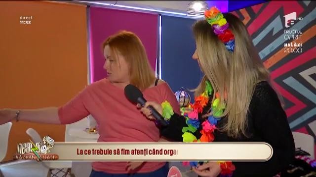 La ce trebuie să fim atenţi c&acirc;nd organizăm petrecerea copilului