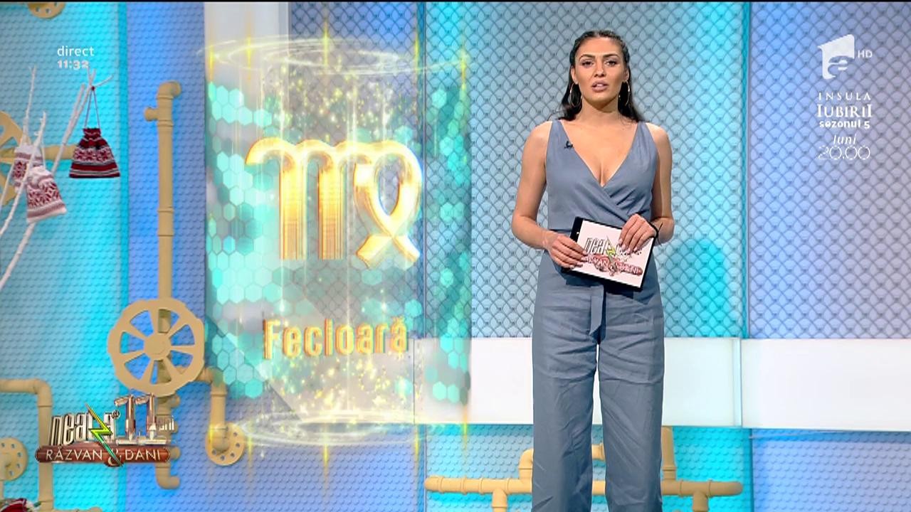 Horoscop carieră şi bani 18 aprilie 2019. Fecioarele rezolvă o problemă financiară