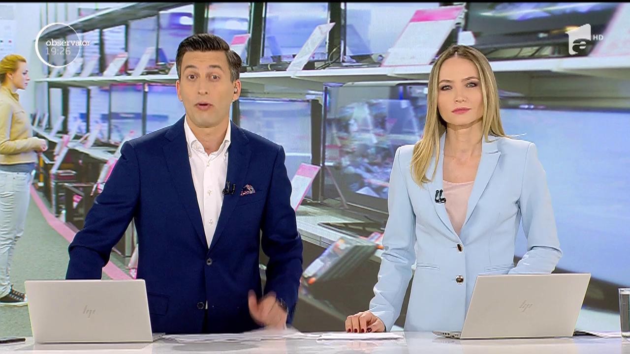 Rom&acirc;nii cumpără cadourile de Paşte &icirc;n rate