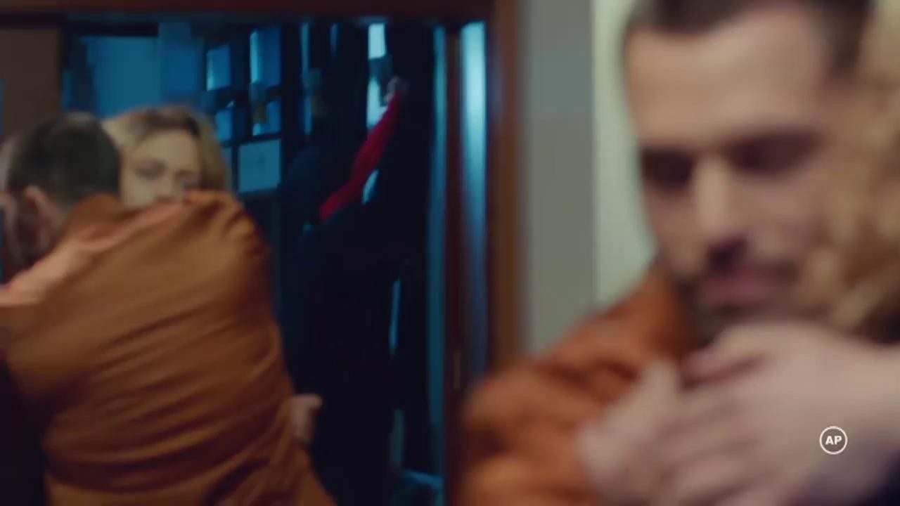 Fructul Oprit Episodul 31 Sezonul 2