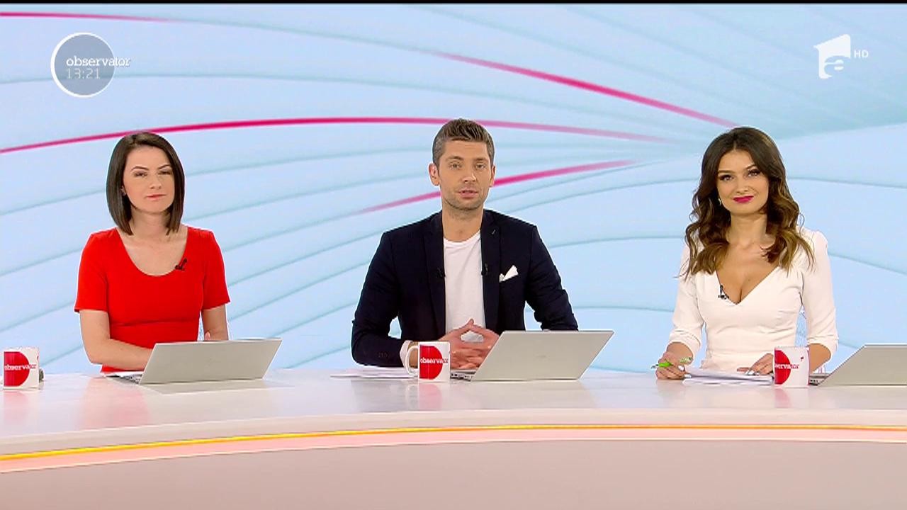 Craioveanul Adrian Neagu a devenit campion la alteltism la v&acirc;rstă de 51 de ani