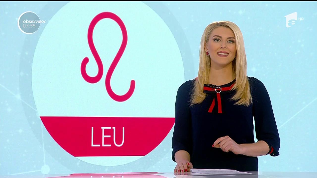 Horoscop carieră 19 aprilie. Problemele financiare ale Berbecilor ar putea lua sf&acirc;rșit