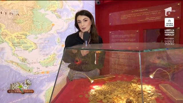 Recomandări de weekend 20-21 aprilie 2019. Cum &icirc;ți poți petrece timpul liber