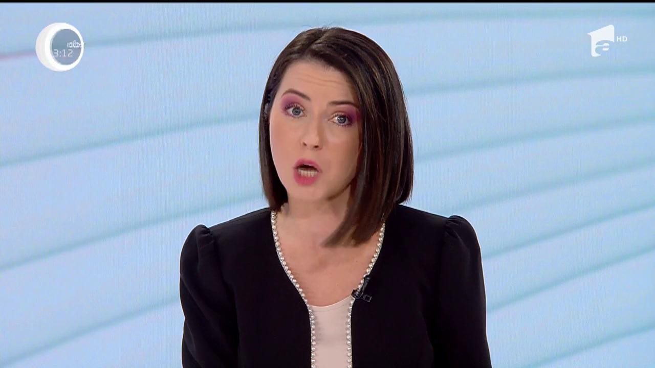 Percheziţii de amploare &icirc;n această dimineaţă &icirc;n judeţul Argeş