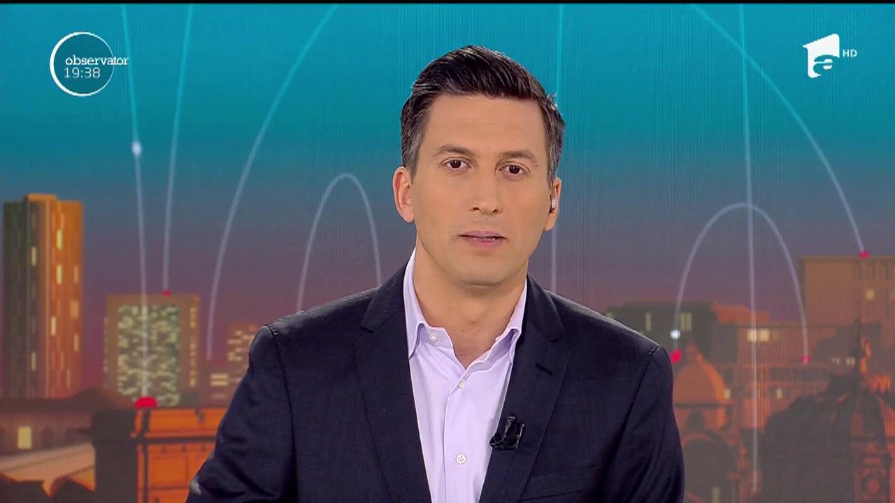 Protestatari &icirc;ndepărtați cu forța, la Londra. Spiritele s-au &icirc;ncins după ce poliţia a intervenit pentru a &icirc;ndepărta o barcă roz