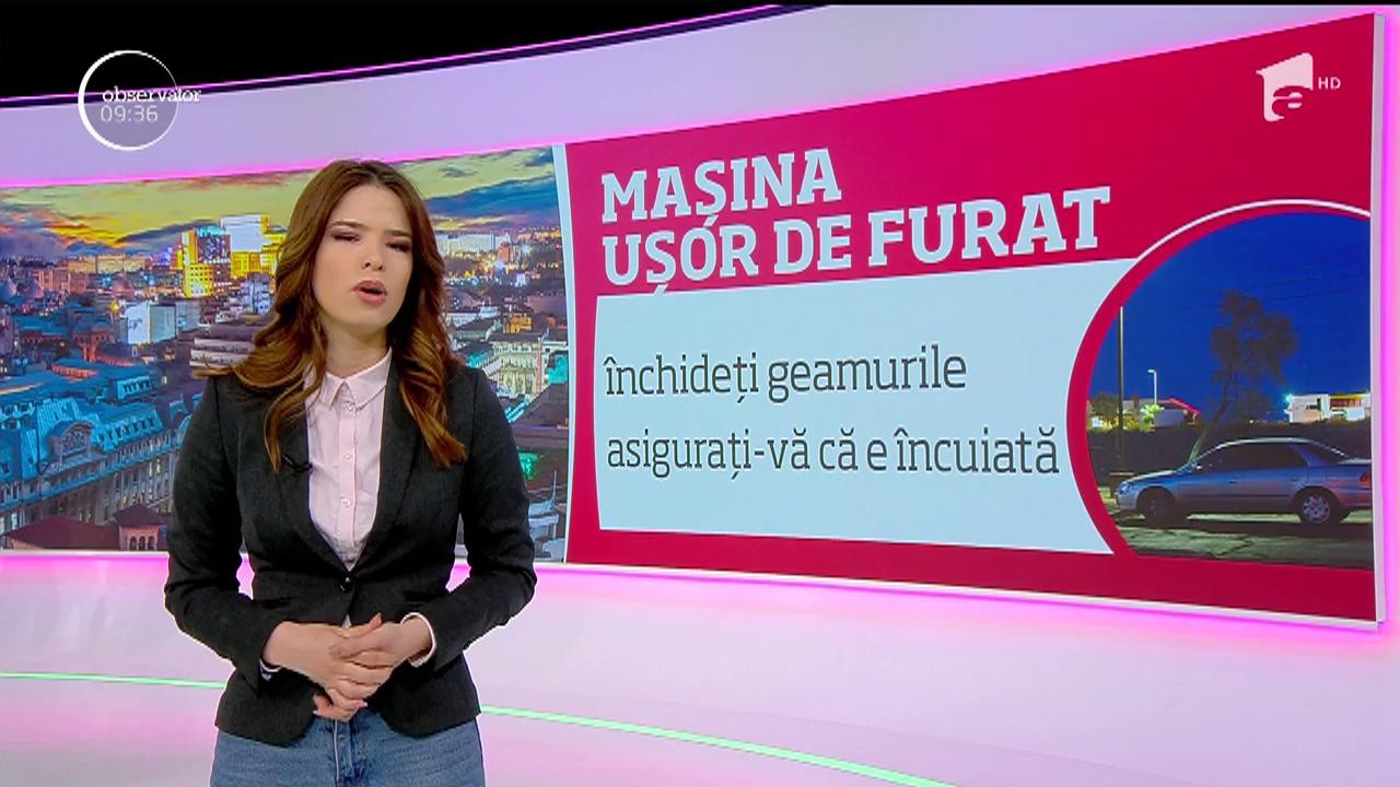Concediile se pot tansforma &icirc;n amintiri neplăcute, dacă nu ne lăsăm locuinţa asigurată. Cum să avem o vacanţă fără griji
