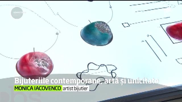 Creaţii inedite la Teatrul Naţional din Capitală. Peste 100 de designeri au transformat lucruri lipsite de valoare &icirc;n opere de artă
