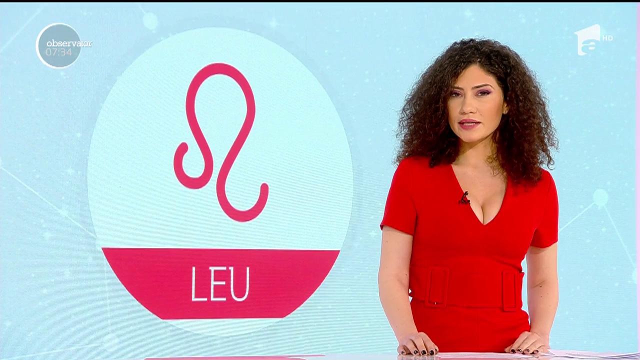 Zodiacul despre carieră şi bani, 22 aprilie 2019
