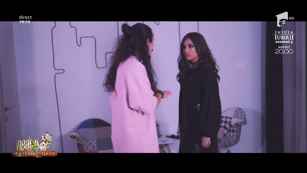 Kaira - Nu te mai recunosc