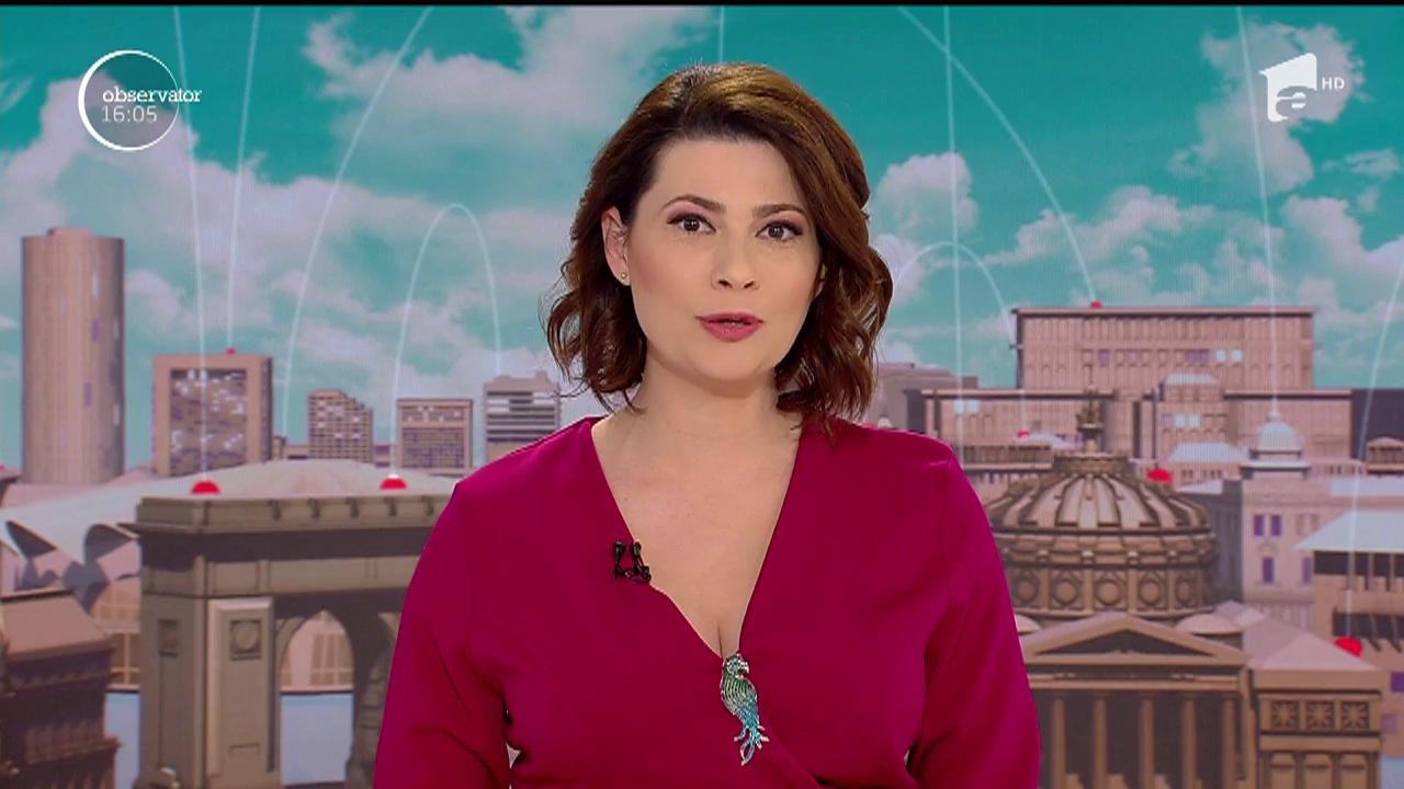 Pentru prima dată &icirc;n Tabără Copilăriei