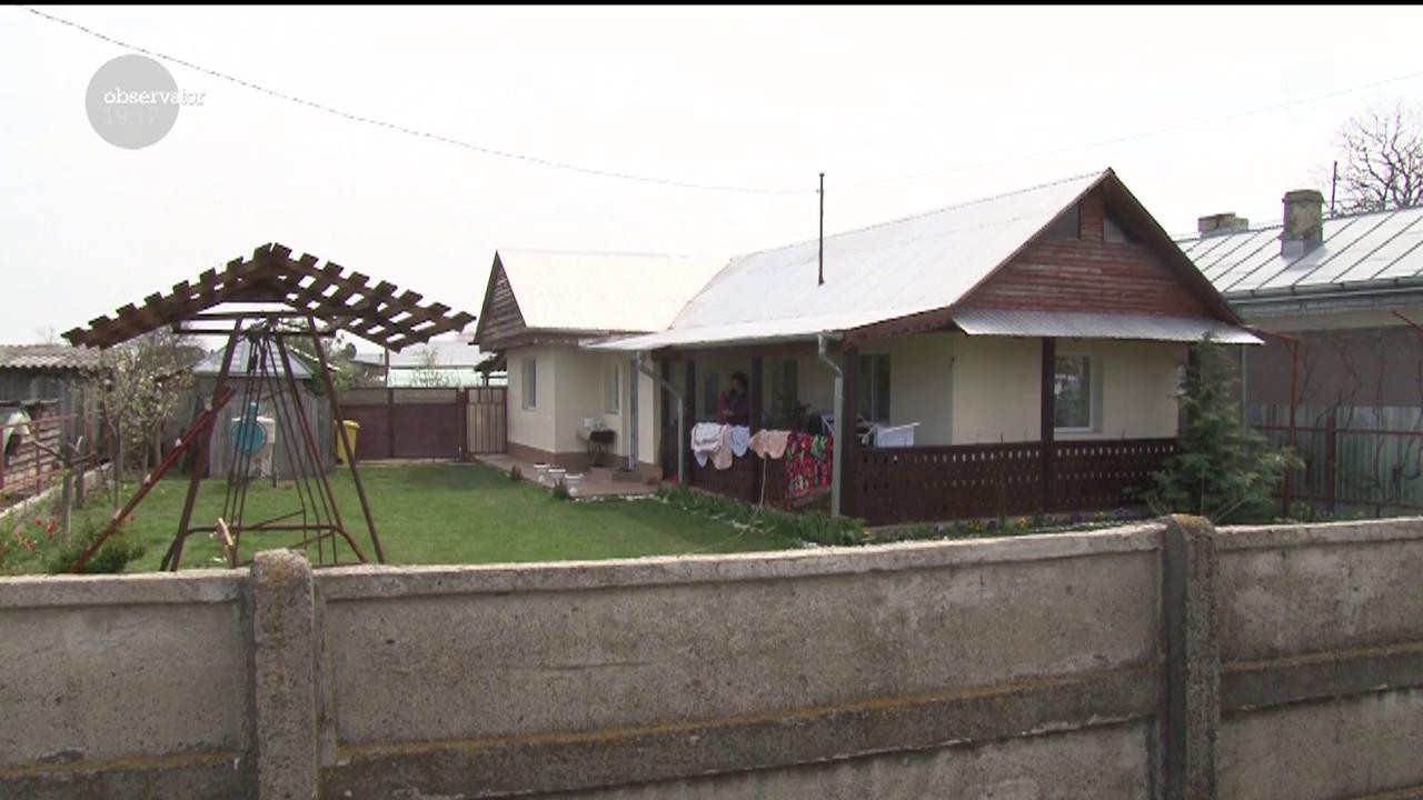 Sf&acirc;ntul Sinod a decis am&acirc;narea celebrării Sf&acirc;ntului Gheorghe, pentru că bucuria şi petrecerile nu au ce căuta &icirc;n Săptăm&acirc;na Patimilor