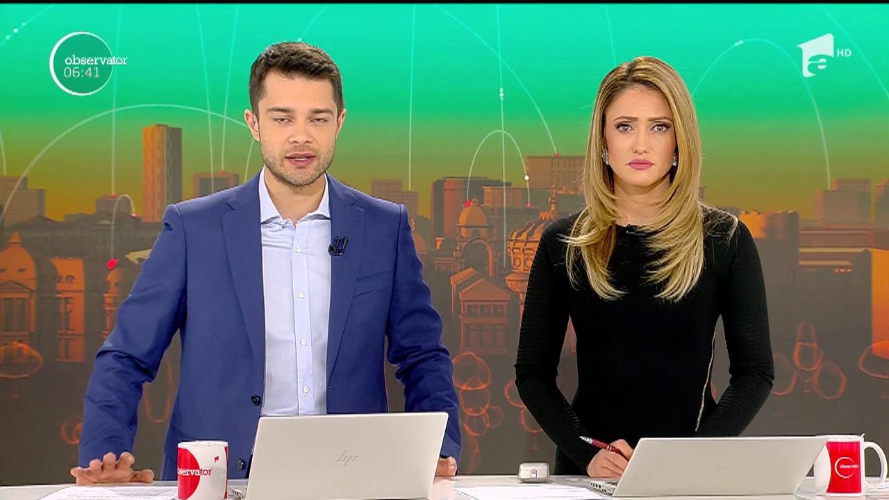 Execuţii &icirc;n masă cu tehnici desprinse parcă din Evul Mediu &icirc;n Arabia Saudită