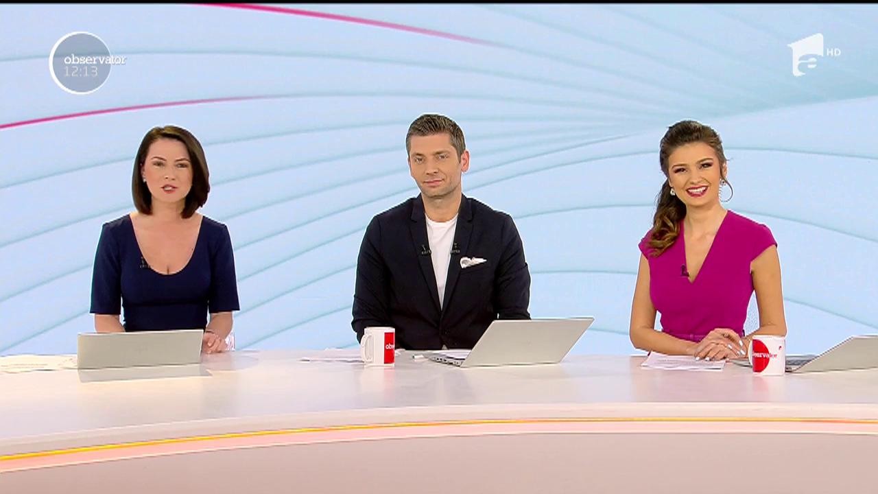 Jurnal de vacanță. Sfaturi practice despre un concendiu reușit alături de copii