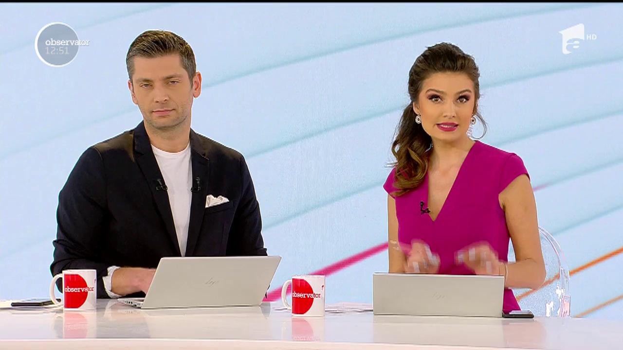 Şcoala de stat sau scoală privată. Ce tip de &icirc;nvăţăm&acirc;nt aleg vedetele pentru copiii lor
