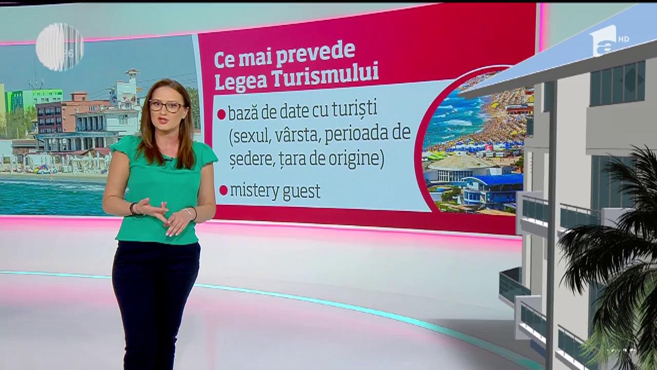 Adio vacanţe &icirc;n care ne cazăm &icirc;n casele localnicilor
