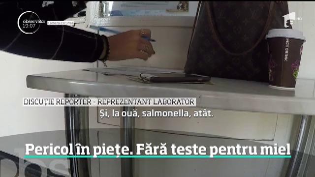 C&acirc;t de sigure sunt alimentele pe care le cumpărăm pentru sărbători