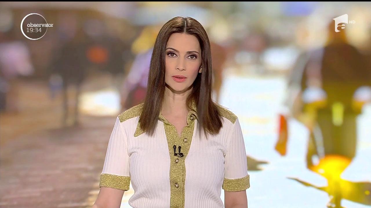 INS a făcut recensăm&acirc;ntul după domiciliu! Ce populaţie mai are Rom&acirc;nia