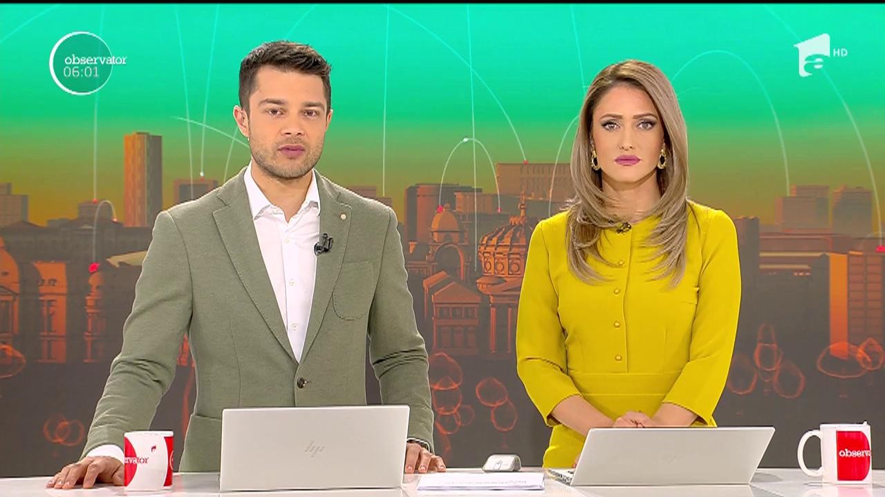 Captură impresionantă de ţigări de contrabandă a poliţiştilor din Ilfov. Totul după 6 percheziţii care au avut loc &icirc;n București și &icirc;n județele Ilfov și Prahova