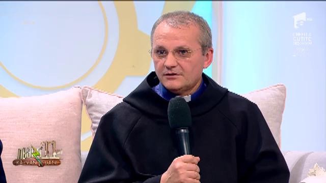 Ce semnificaţie are Vinerea Mare, ziua răstignirii M&acirc;ntuitorului