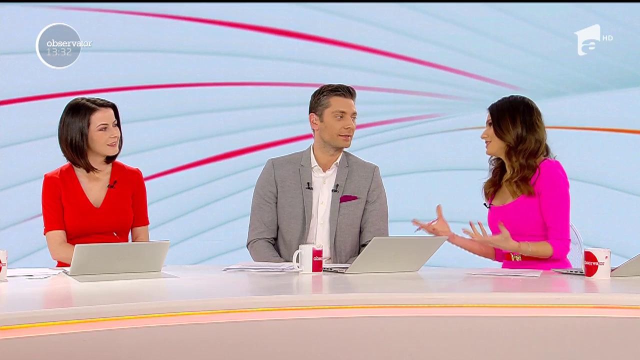 Curătenia de Paște, efectuată de firme de specialitate