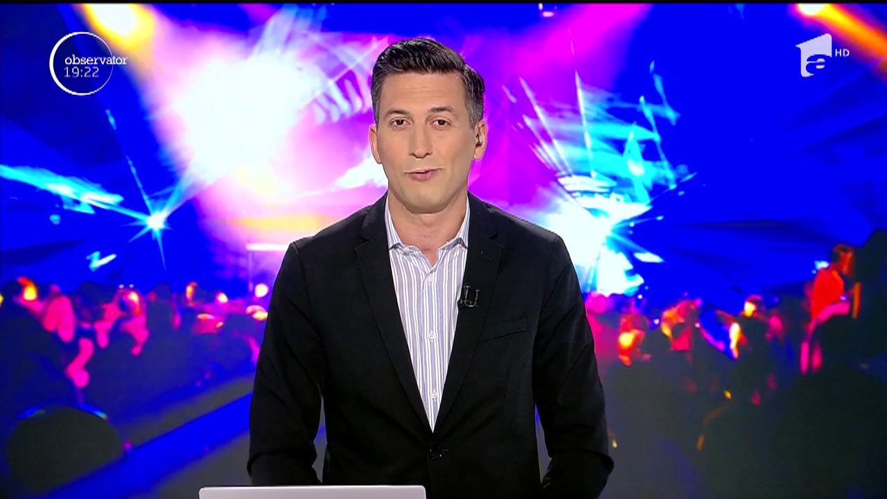 Petrecere de fițe &icirc;n Mamaia! 40 de mii de euro pentru o singură sticlă de șampanie
