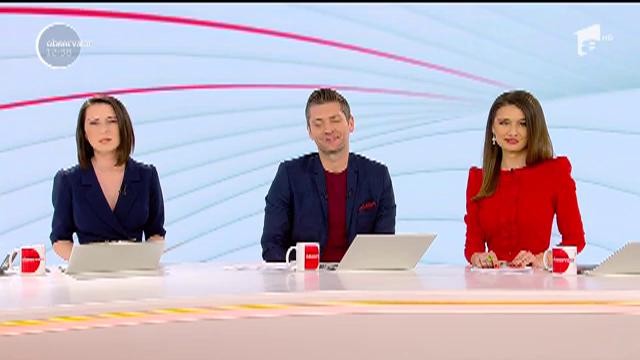 Un t&acirc;năr crescut &icirc;n centrele de plasament a fost descoperit la timp de un antrenor de genii și a ajuns să facă ce &icirc;și dorea