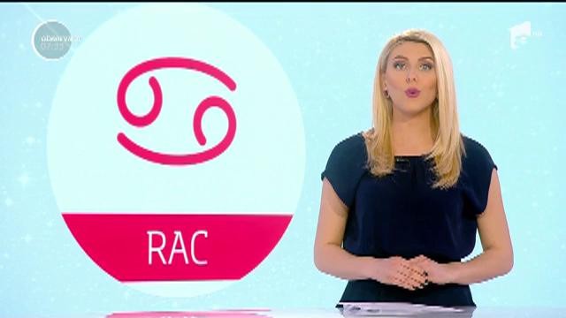 Zodiacul despre carieră şi bani, 30 aprilie 2019
