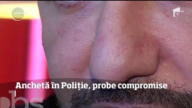 Detalii noi aruncă &icirc;n aer ancheta privind moartea designerului Răzvan Ciobanu. O declaraţie obţinută &icirc;n exclusivitate conturează o ipoteză şocantă