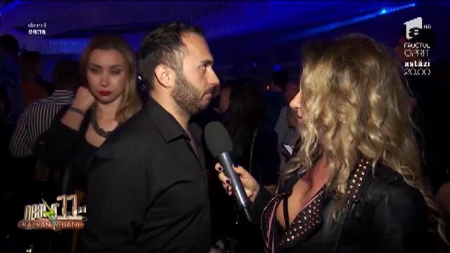 Rom&acirc;nii petrec la mare! Mamaia a devenit locul unde se &icirc;nt&acirc;lnesc femeile frumoase cu bărbații bogați