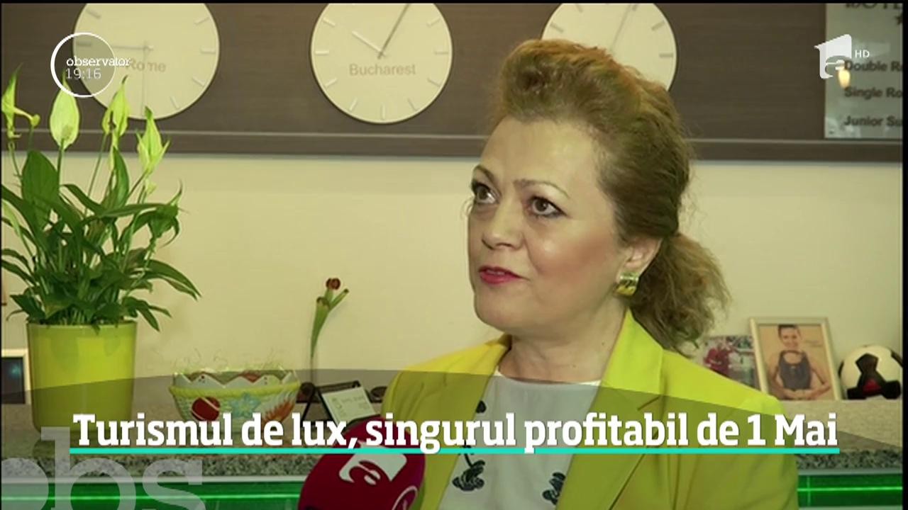 La malul mării se numără paguba, şi nu profitul. Hotelierii se pl&acirc;ng că e cel mai slab start de sezon din ultimul deceniu