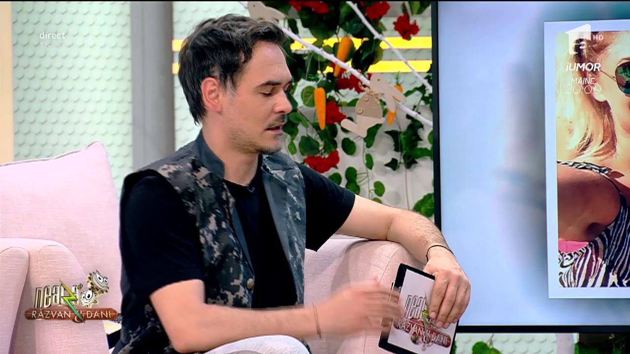 Fiica lui Flavius Teodosiu a c&acirc;ntat &icirc;n deschiderea concertelor lui Beyonce