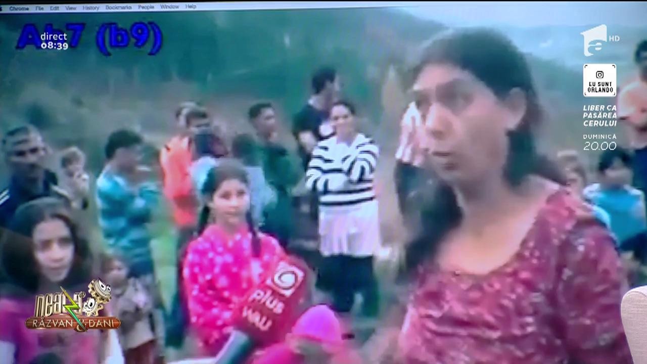 Smiley News. Vrei să te apuci să c&acirc;nți jazz? Uite aici prima lecție!