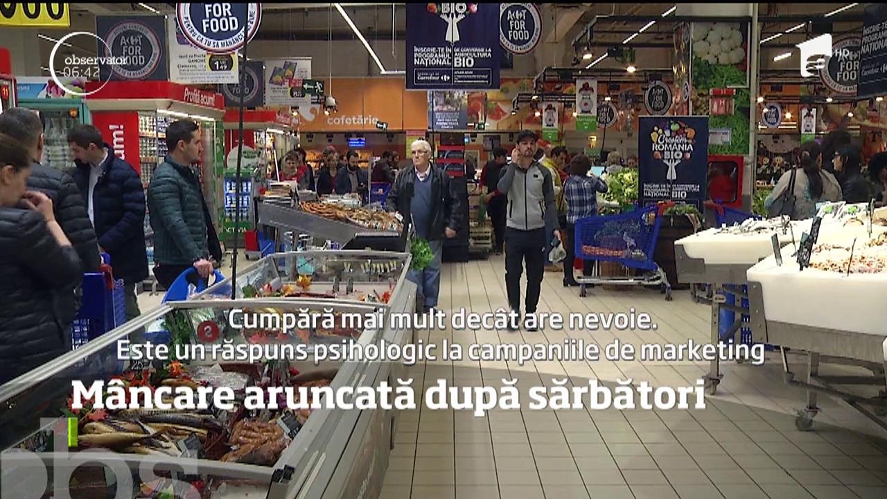 Rom&acirc;nii au fost mai cumpătaţi de sărbători. Medicii susțin că au fost mai puține apeluri primite de serviciul de ambulanţă