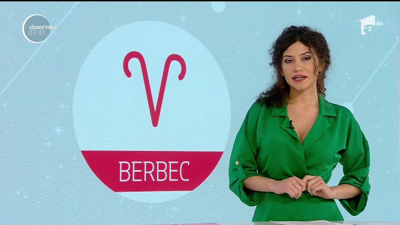 Zodiacul despre carieră şi bani, 06 mai 2019