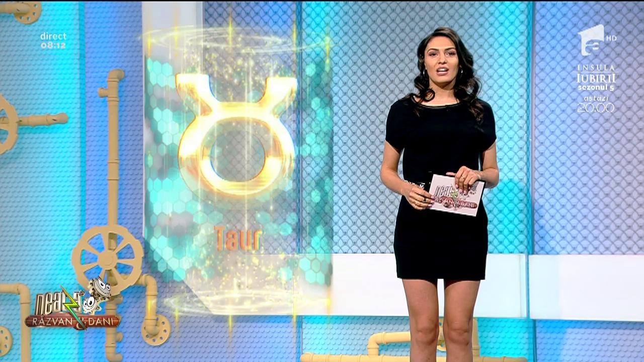 Horoscopul Zilei 6 mai 2019. Taurii vor avea parte de surprize plăcute