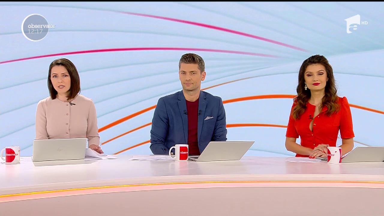 Pompe de s&acirc;n de ultimă generație pentru alăptarea bebelușului