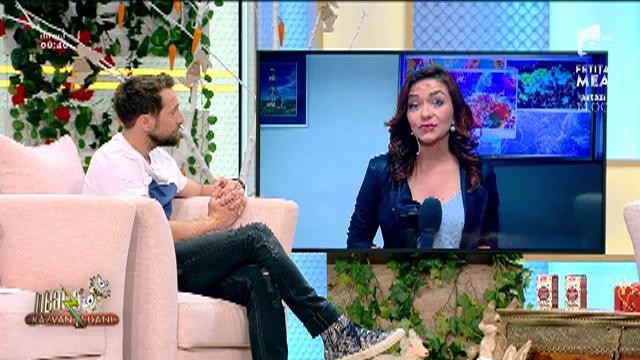 Prognoza meteo pentru aceasta săptăm&acirc;nă. Meteorologii au emis un avertisment!