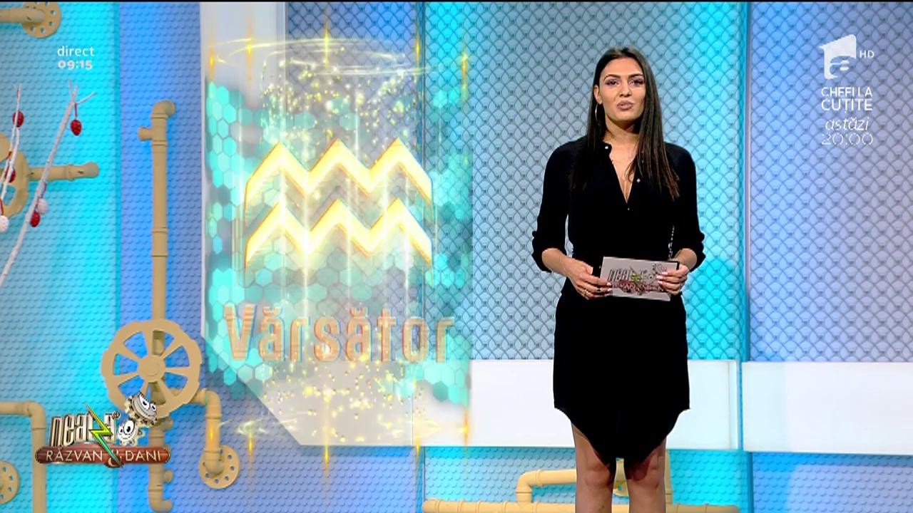 Horoscopul Dragostei, 7 mai 2019. Capricornii pot avea probleme în viața sentimentală