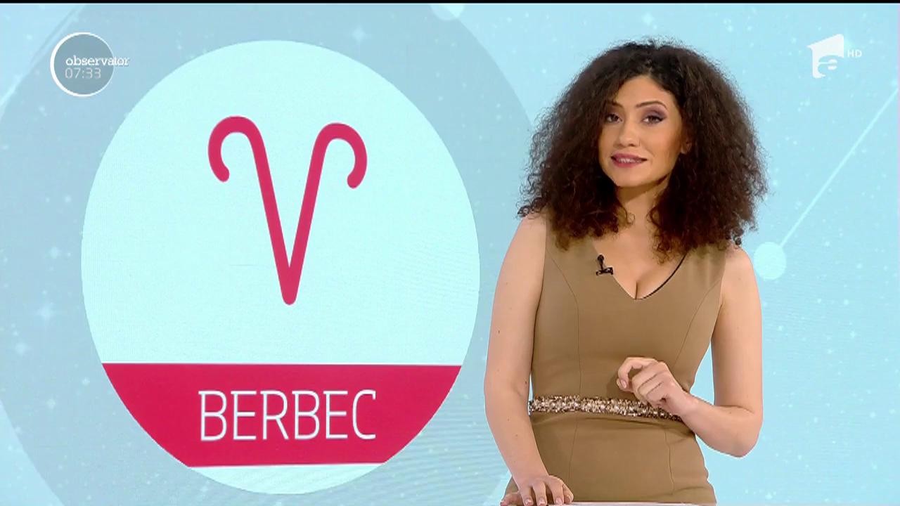 Zodiacul despre carieră şi bani, 07 mai 2019