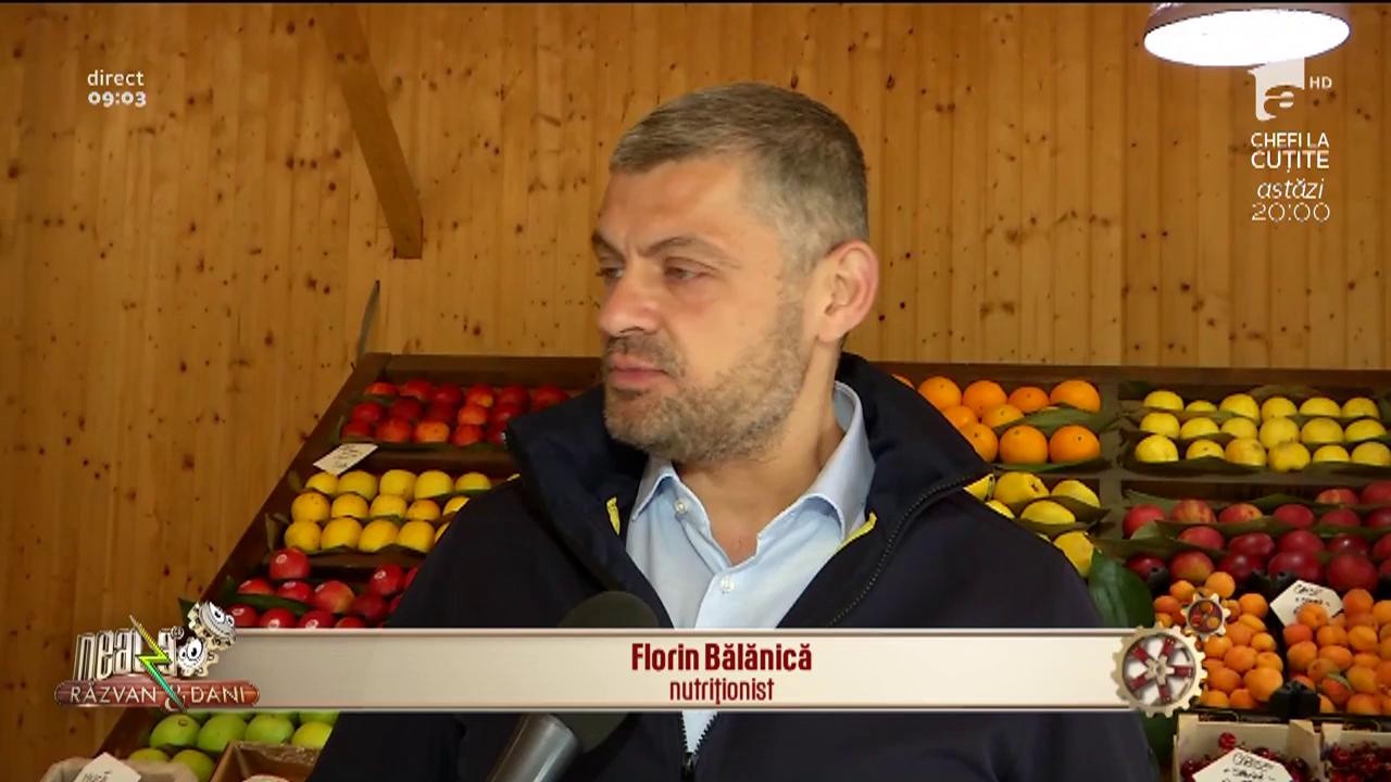 Kilogramul de cireșe de mai, mai mult dec&acirc;t un gram de aur! Beneficiile celor mai gustoase fructe de sezon