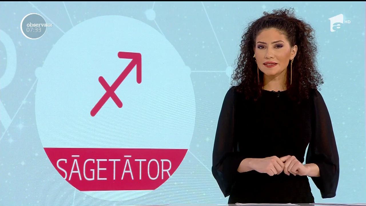 Zodiacul despre carieră şi bani, 08 mai 2019