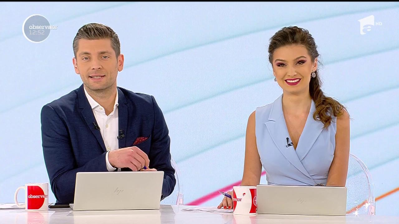 Cum a reușit Matteo să aibă un succes răsunător &icirc;n Asia