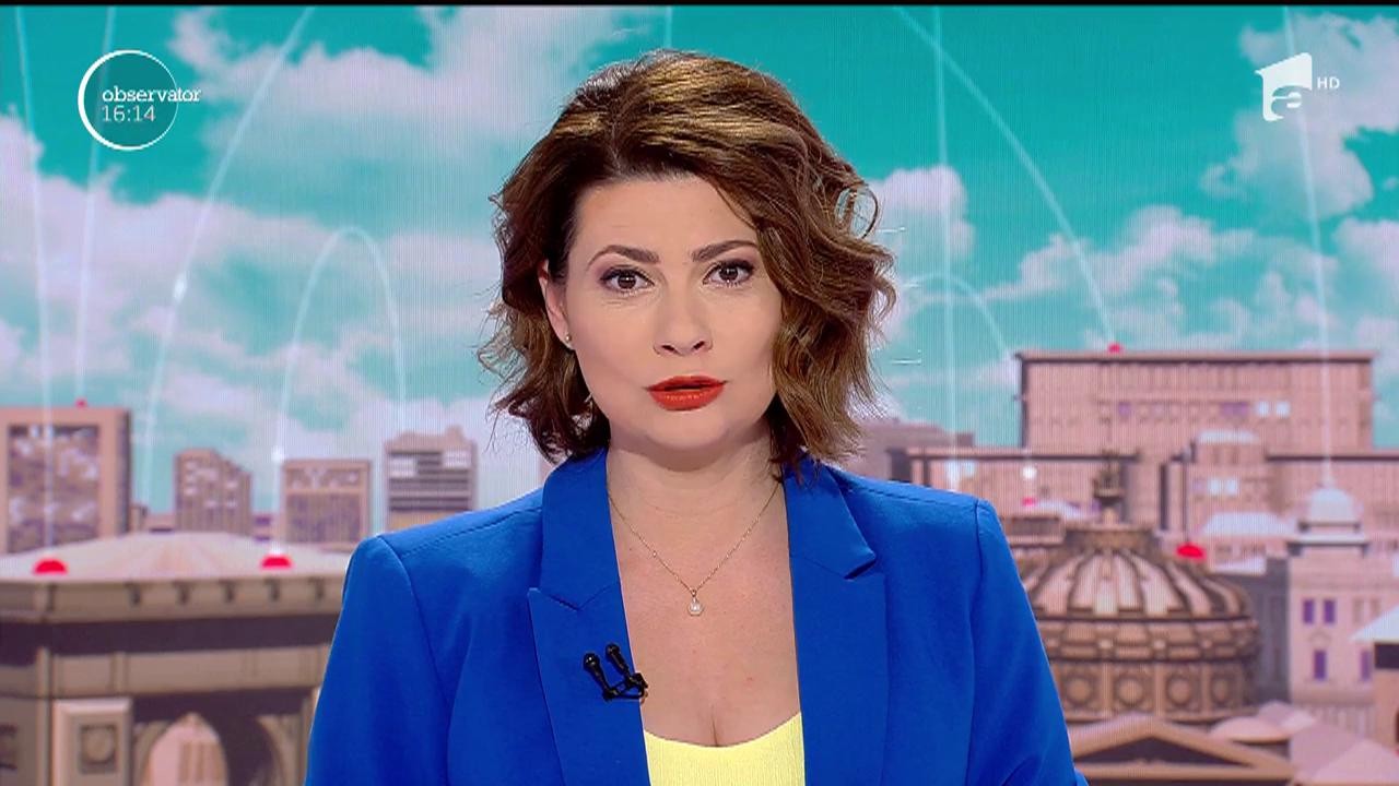 &Icirc;n judeţul Arad, 24 de localităţi trăiesc printre munţi de gunoaie! Deşeurile menajere nu au mai fost colectate de c&acirc;teva săptăm&acirc;ni